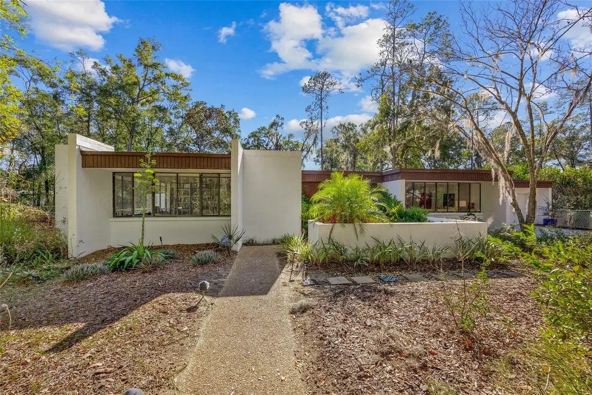 4827 NW 19th Place, Gainesville, FL 32605 - Image #1