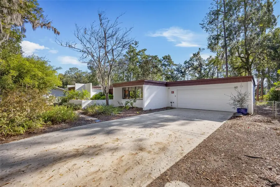 4827 NW 19th Place, Gainesville, FL 32605 - Image #2