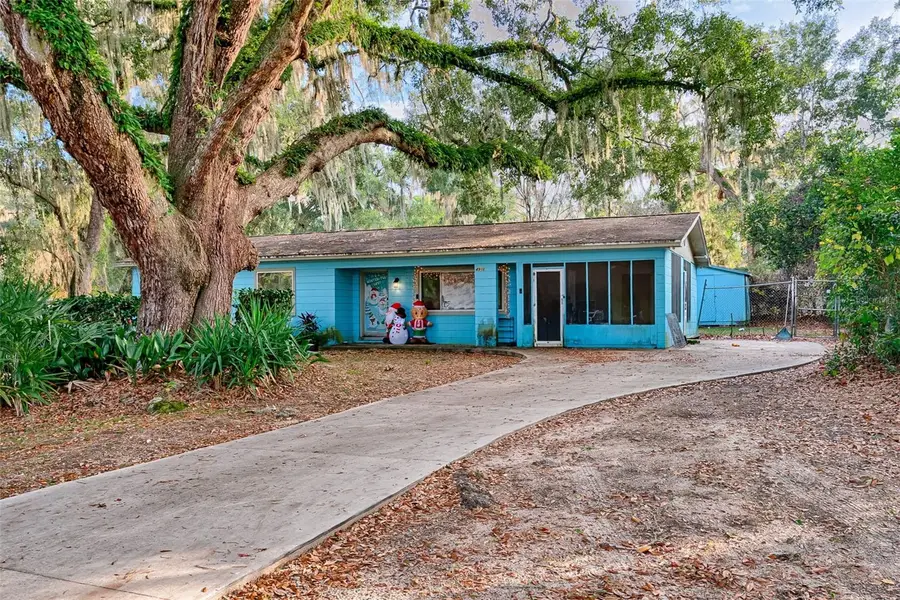 4919 NE 2nd Avenue, Gainesville, FL 32641 - Image #3