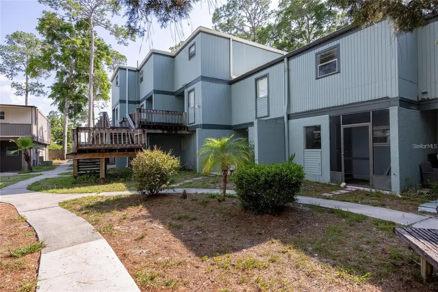 709 SW 75th Street #105, Gainesville, FL 32607 - Image #2
