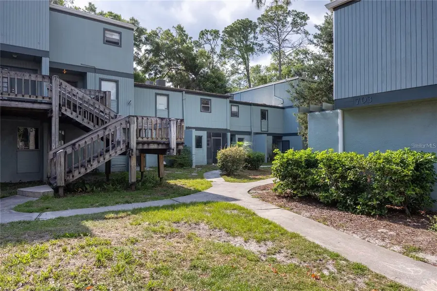 709 SW 75th Street #105, Gainesville, FL 32607 - Image #3