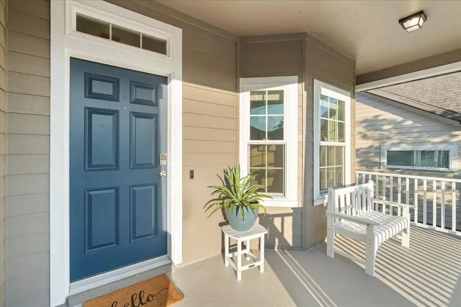 9834 NW 17th Road, Gainesville, FL 32606 - Image #2