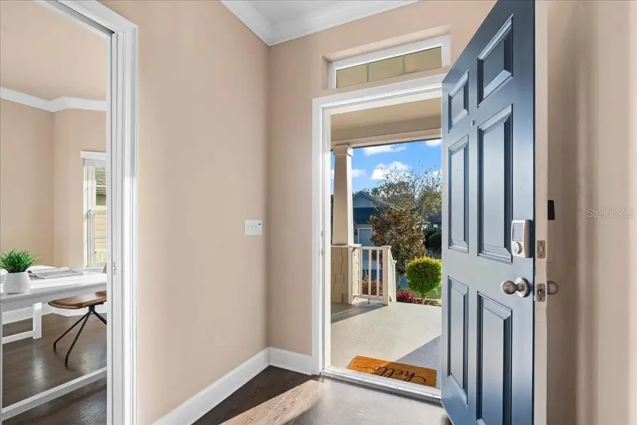 9834 NW 17th Road, Gainesville, FL 32606 - Image #3