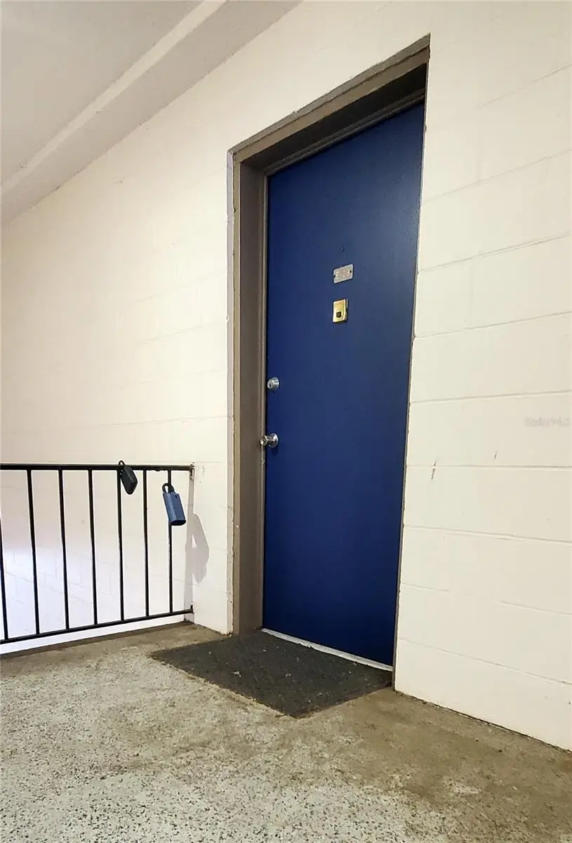 1700 SW 16th Court #E29, Gainesville, FL 32608 - Image #2