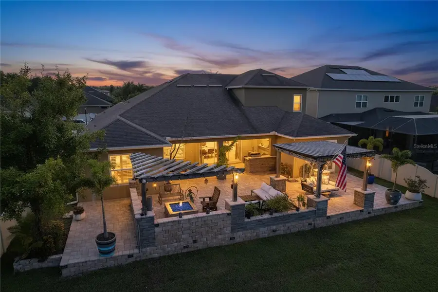 1737 Virginia Willow Drive, Zephyrhills, FL 33544 - Image #3