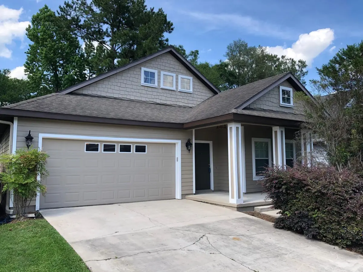 9964 NW 22nd Road, Gainesville, FL 32606 - Image #1