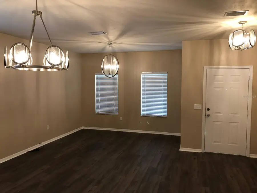 9964 NW 22nd Road, Gainesville, FL 32606 - Image #2