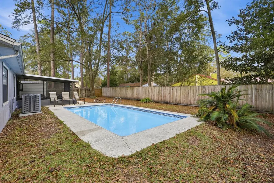 4321 NW 26th Terrace, Gainesville, FL 32605 - Image #2