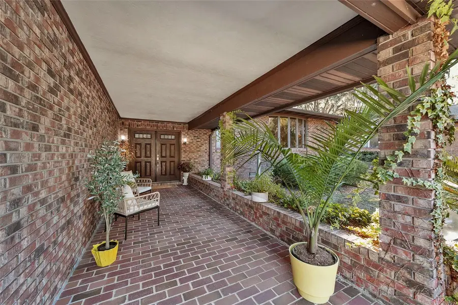 6015 SW 36th Way, Gainesville, FL 32608 - Image #2