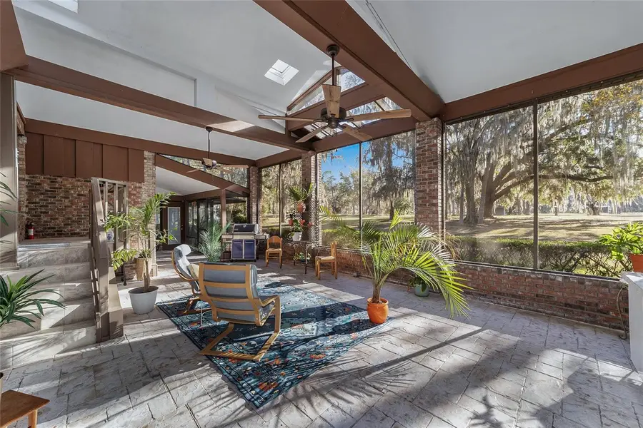 6015 SW 36th Way, Gainesville, FL 32608 - Image #3