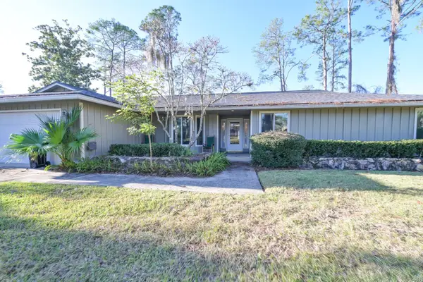 3300 SW 62nd Lane, GAINESVILLE, FL 32608
