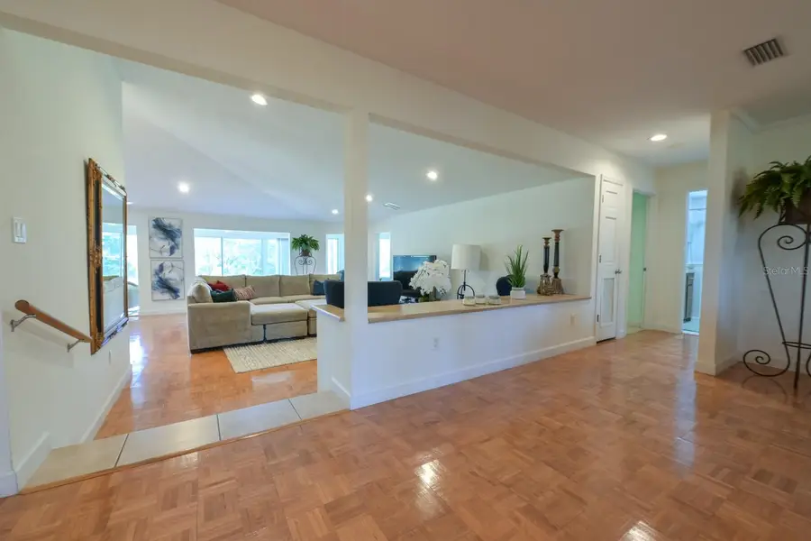 3300 SW 62nd Lane, Gainesville, FL 32608 - Image #3