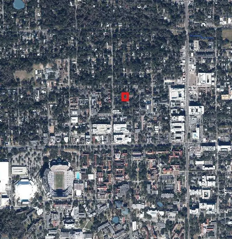 1618 NW 4th Avenue, Gainesville, FL 32603 - Image #3