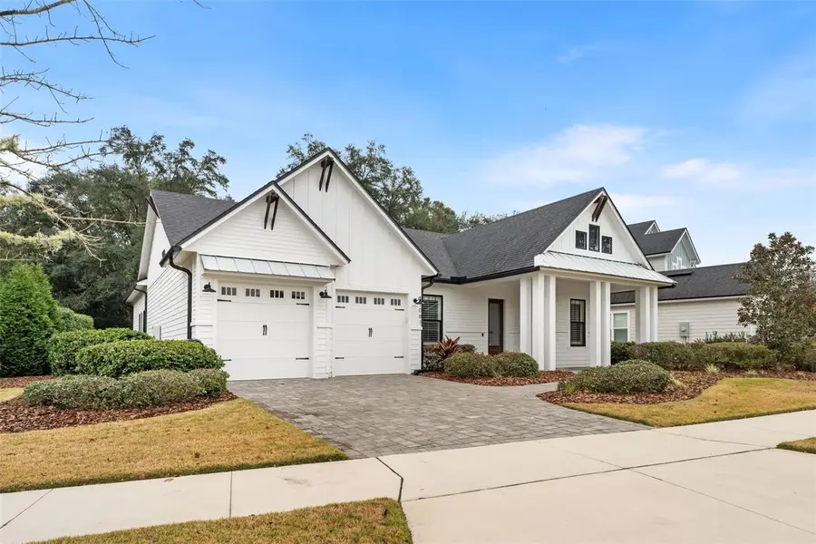 11081 SW 38th Boulevard, Gainesville, FL 32608 - Image #2