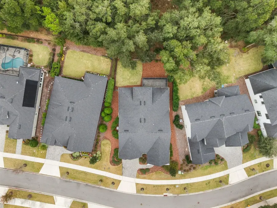 11081 SW 38th Boulevard, Gainesville, FL 32608 - Image #3