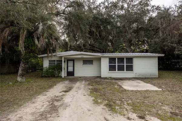 1503 SE 28th Place, GAINESVILLE, FL 32601