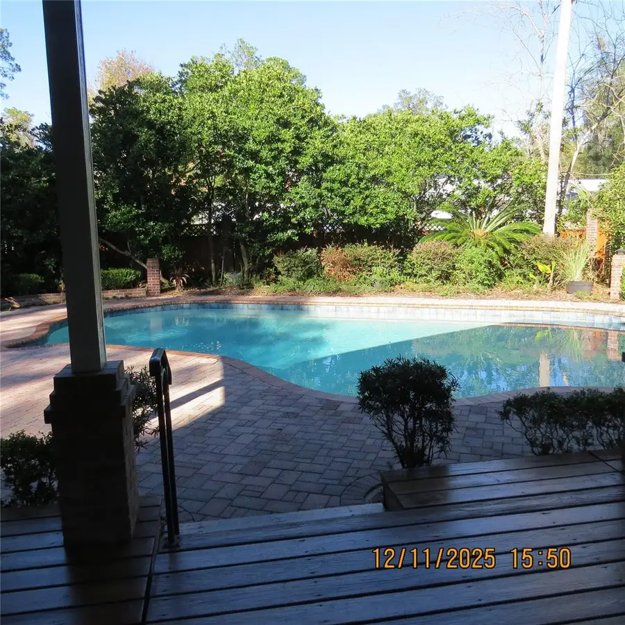 3840 NW 35th Place, Gainesville, FL 32606 - Image #3