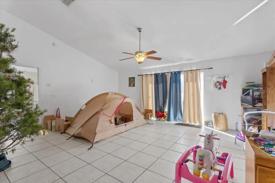 13691 201st Road, Live Oak, FL 32060 - Image #3