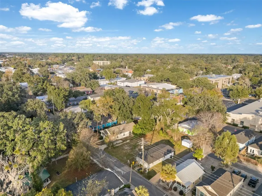 507 NW 2nd Street, Gainesville, FL 32601 - Image #2