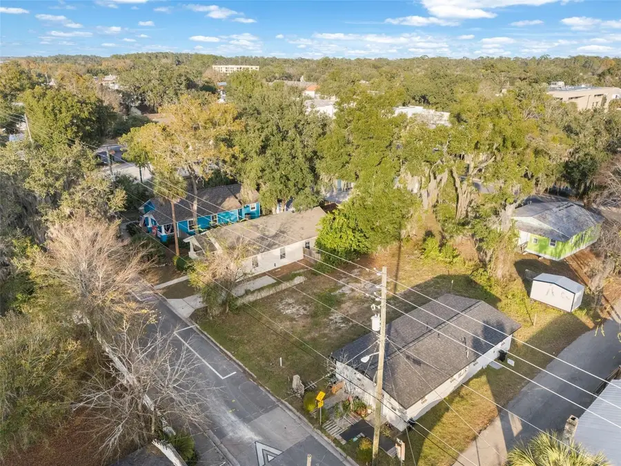 507 NW 2nd Street, Gainesville, FL 32601 - Image #3