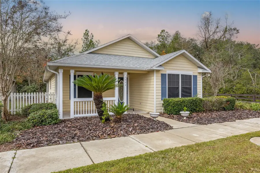 3832 NW 27th Street, Gainesville, FL 32605 - Image #3