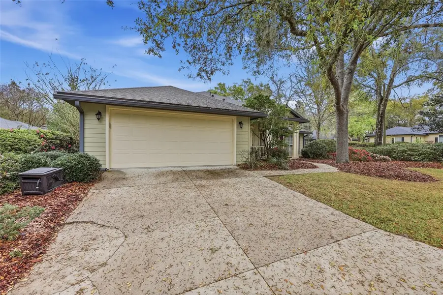 7217 SW 85th Terrace, Gainesville, FL 32608 - #3