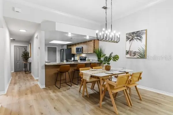 6249 NW 106th Place, Alachua, FL 32615 - Image #2