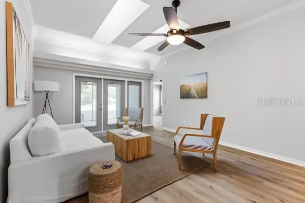 6249 NW 106th Place, Alachua, FL 32615 - Image #3