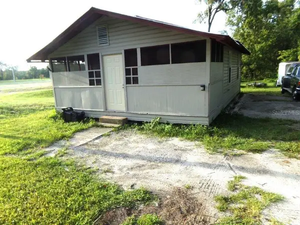 1821 SE 6th Avenue, GAINESVILLE, FL 32641