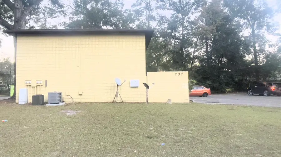 707 SW 68th Terrace #A-D, Gainesville, FL 32607 - Image #3