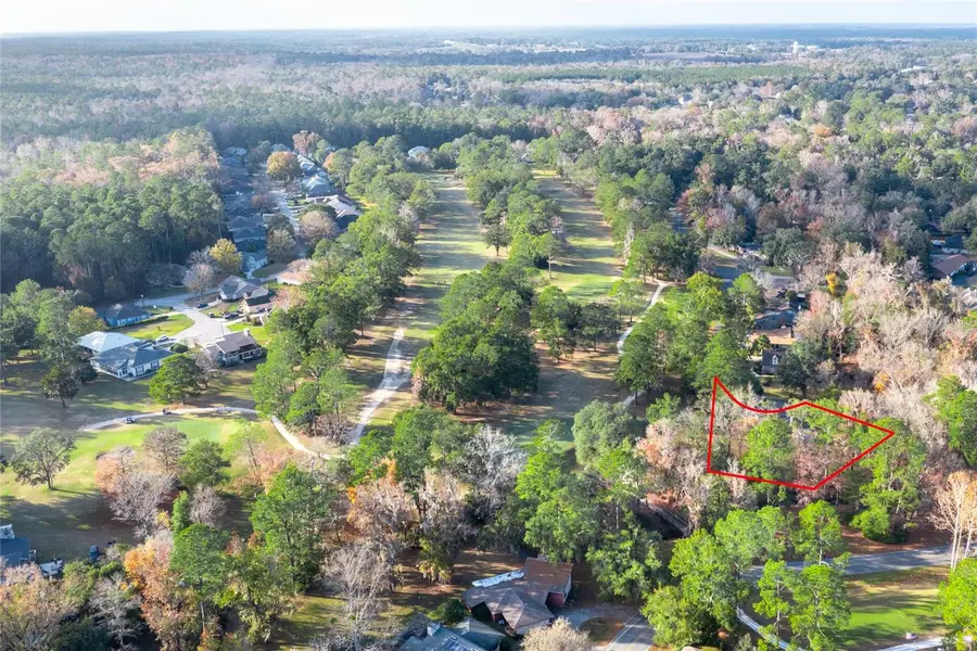 6804 NW 111th Lane, Alachua, FL 32615 - Image #2