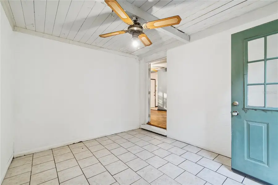 1814 NE 6th Terrace, Gainesville, FL 32609 - Image #3