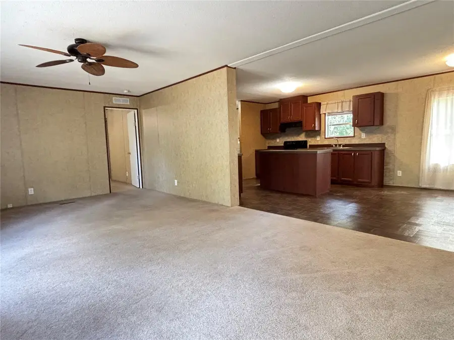 111 Little Orange Lake Drive, Hawthorne, FL 32640 - Image #2