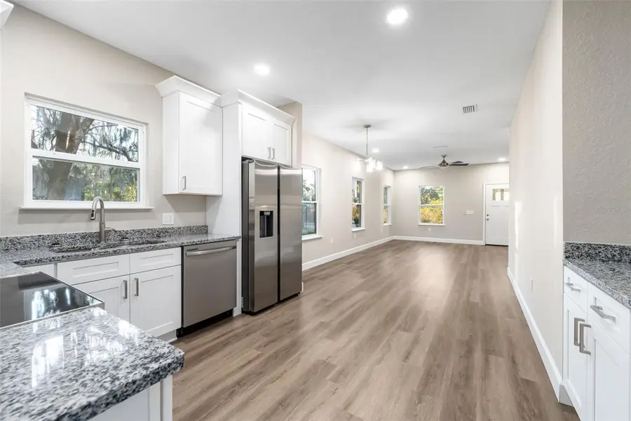 2016 NE 3rd Avenue, Gainesville, FL 32641 - Image #2