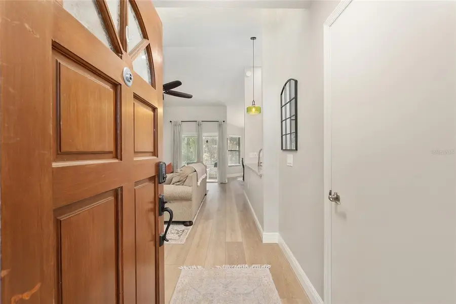 4122 NW 59th Terrace, Gainesville, FL 32606 - Image #3