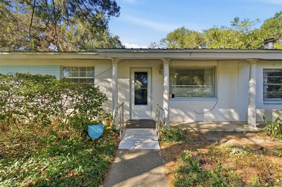 202 SE 49th Drive, Gainesville, FL 32641 - Image #1