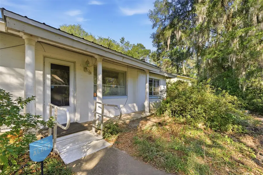 202 SE 49th Drive, Gainesville, FL 32641 - Image #3