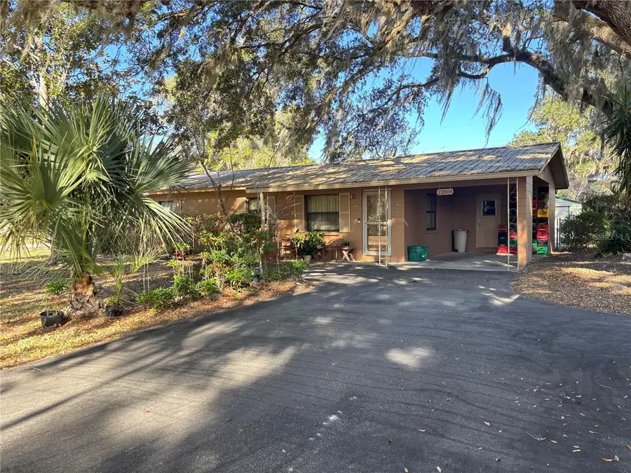 22604 SE 59th Place, Hawthorne, FL 32640 - Image #2
