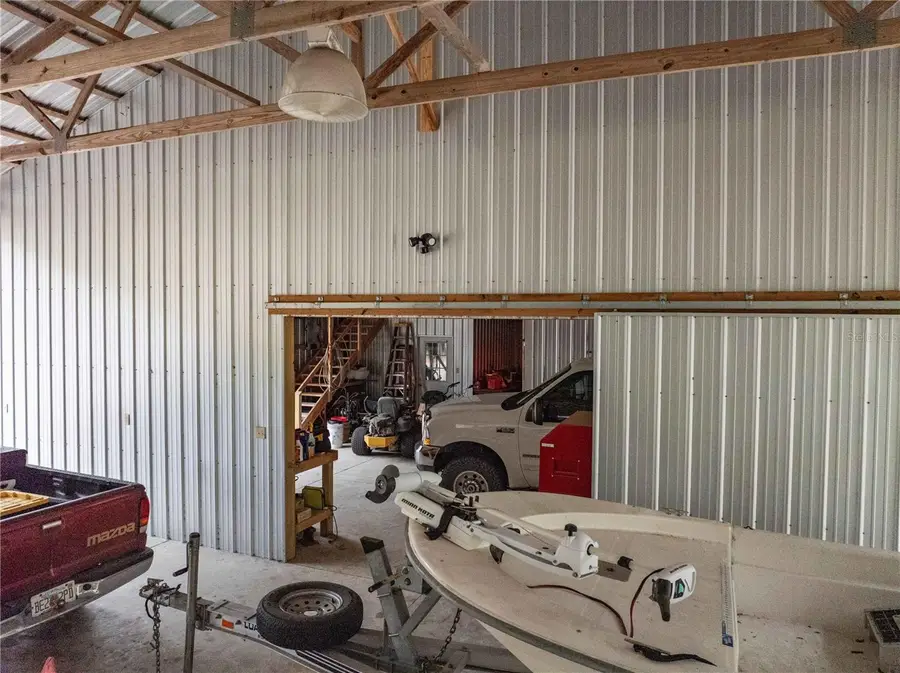 634 NE 696th Street, Branford, FL 32008 - Image #3