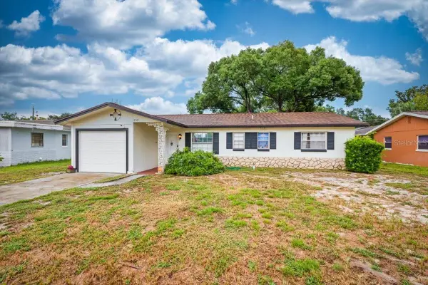 1759 Valencia Avenue, ORMOND BEACH, FL 32174