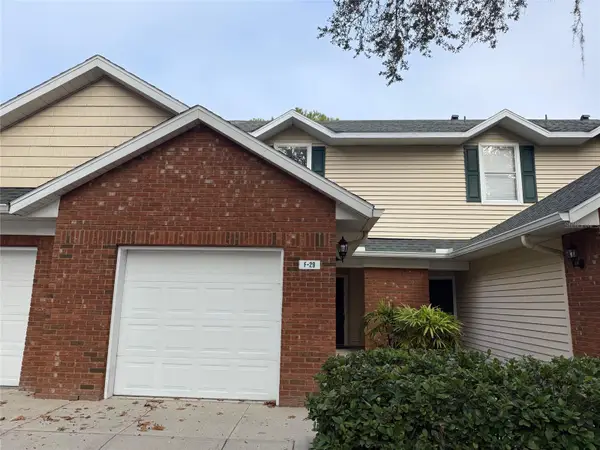 13200 W Newberry Road #29, NEWBERRY, FL 32669