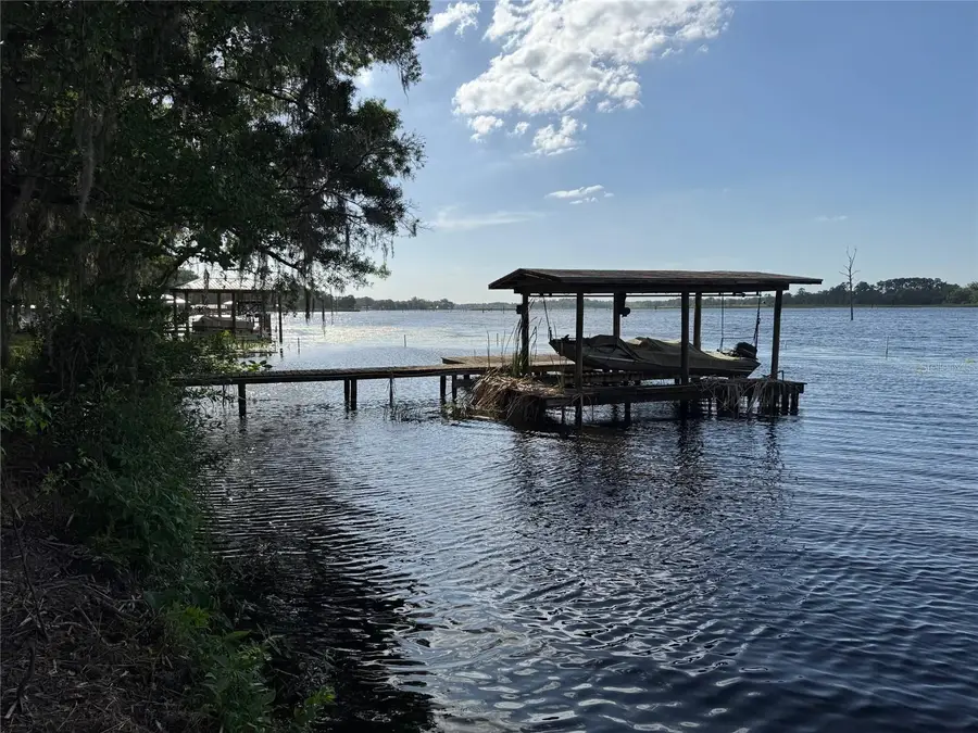 6585 W Riverbend Road, Dunnellon, FL 34433 - Image #3