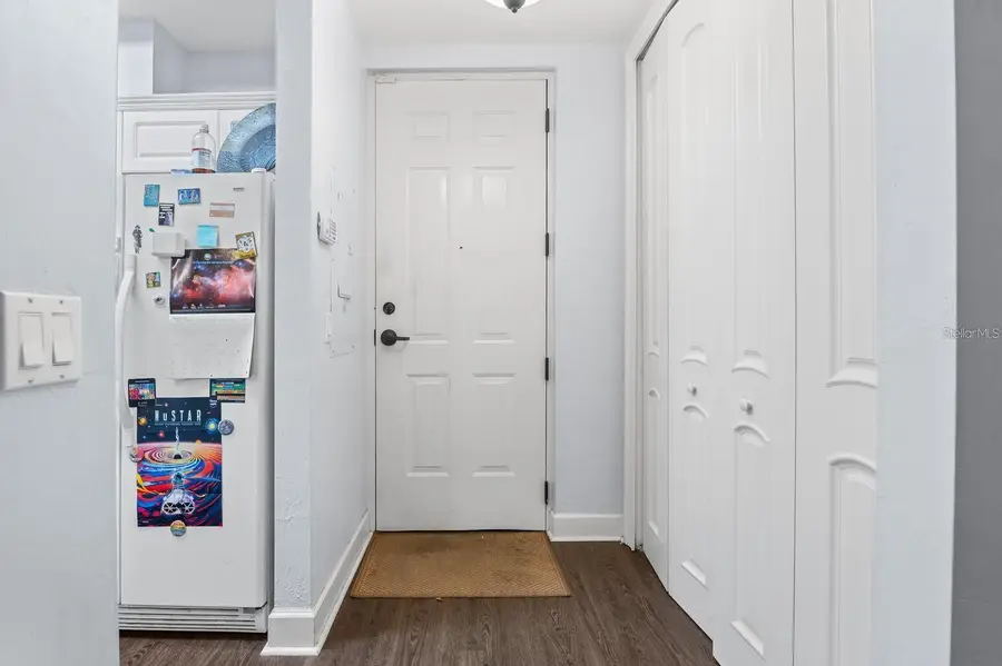 1320 NW 3rd Avenue #114, Gainesville, FL 32603 - Image #3