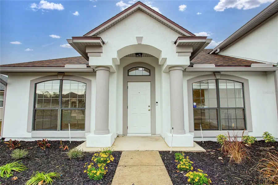 10128 Lancashire Drive, Jacksonville, FL 32219 - Image #2