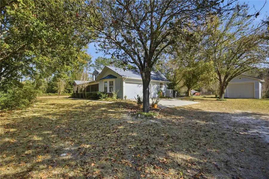 18004 NW 55th Place, Alachua, FL 32615 - #2