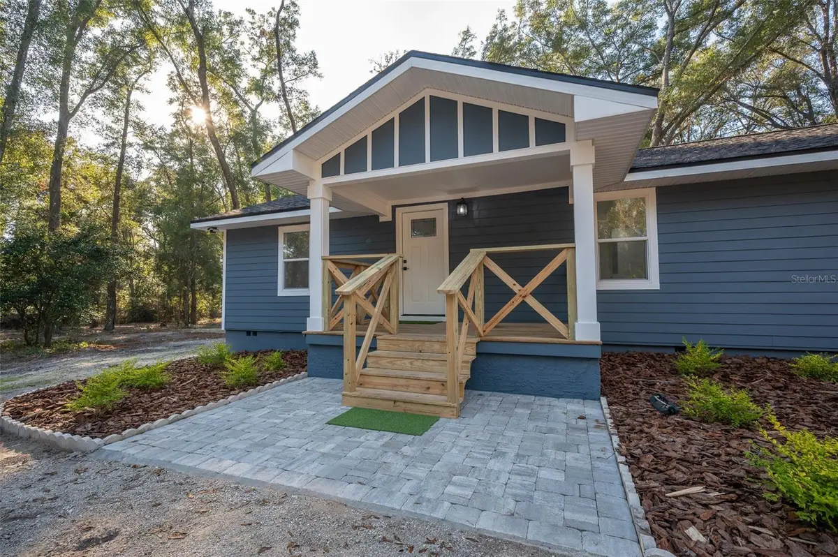 278 SE Marino Way, High Springs, FL 32643 - Image #1