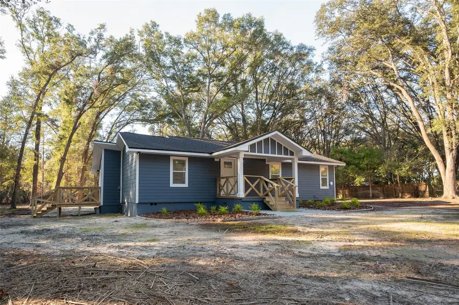 278 SE Marino Way, High Springs, FL 32643 - Image #3