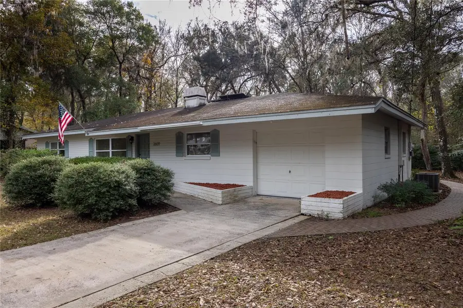 2609 NW 10th Avenue, Gainesville, FL 32605 - Image #3