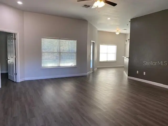 9050 NE 80th Street, Bronson, FL 32621 - Image #2