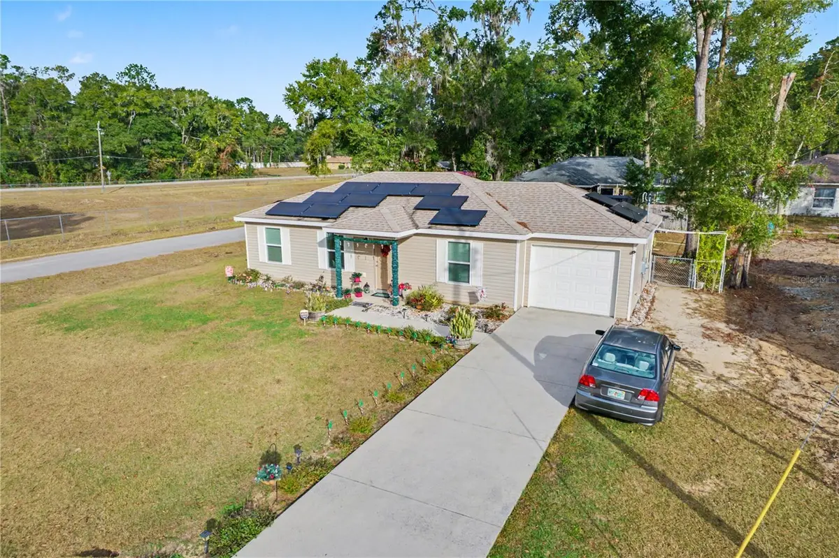 5697 NW 57 Street, Ocala, FL 34482 - Image #1